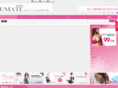 umate.net