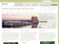 westinsavannah.com