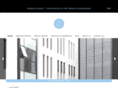 yongjiacourt.com