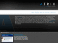 atrixtech.net