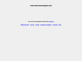 barcelonaspine.net