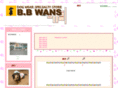 bbwans.com