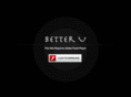 betterufoundation.net