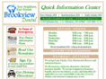 brookviewdental.info