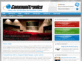 communitronics.com