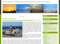 cutterphotozine.com