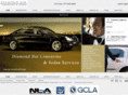 diamondbarlimo.com