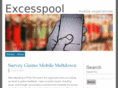 excesspool.com
