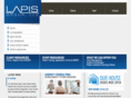 lapisgroup.org