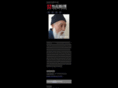 laxiang.mobi
