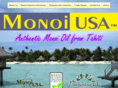 monoiusa.net