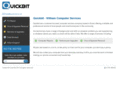quick-bit.com