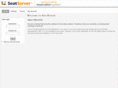 seatserver.net