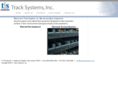 tracksystemsinc.com