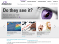 accesstesting.com.au