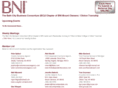 bc2-bni.com