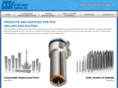 circuitsupplysolutions.com