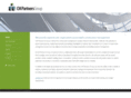 cmpartnersgroup.com