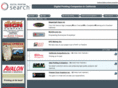digitalprintinghanford.com