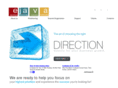 ejavatechnology.com