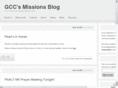 gccmissions.org