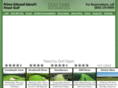 golf-pei.com