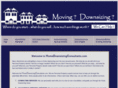 homedownsizingconsultant.com