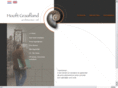 hooftgraafland.com
