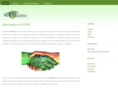 itconcorp.com