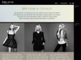 katemosstopshop.com