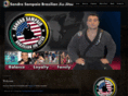 sampaiobjj.net