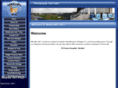 webgrafixs.net