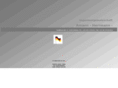 xn--team-fr-technik-4vb.com