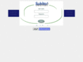 alfapi.net