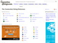 connectionstrings.net
