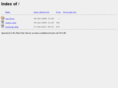 creditbenchmark.net