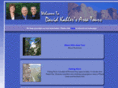 davidkahler.info