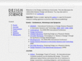 designandscience.org