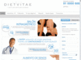 dietvitae.com