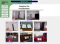displaydocs.com