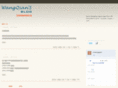 et9.net