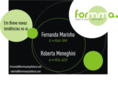 formmaarquitetura.com