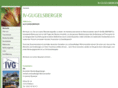 gugelsberger.net