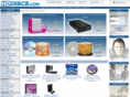 hddiscs.com