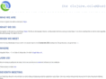 inclojure.com