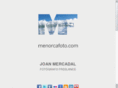 menorcafoto.es