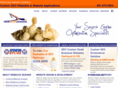 minnesotawebsitecompany.com