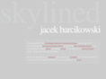 skylined.pl