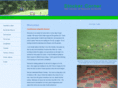 stockercorner.net
