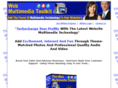 thewebmultimediatoolkit.com